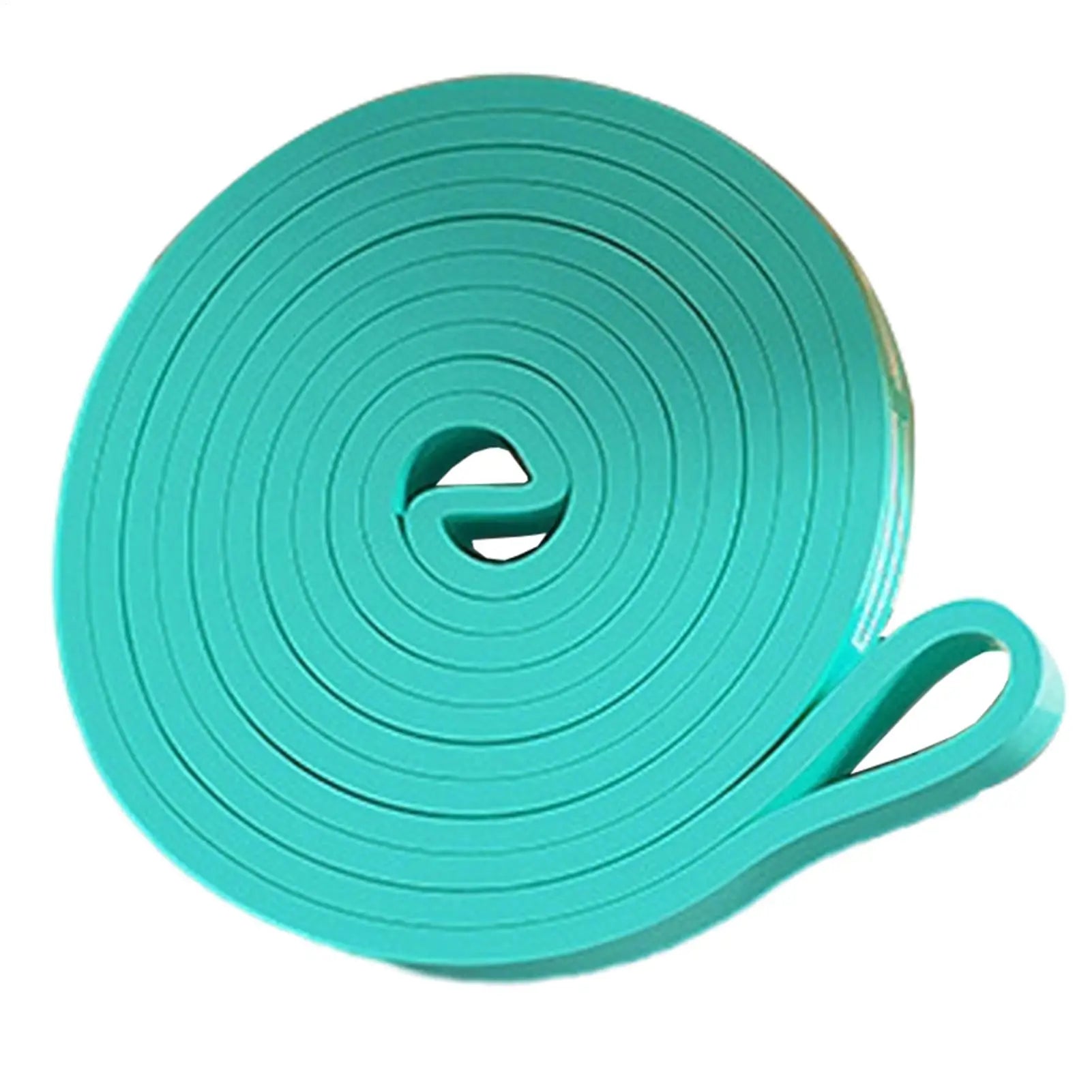 Workout Resistance Bands Elastic Stretching Strength Training Pull Up Elastic Bands For Exercise For Women Men Home Gym Pilates