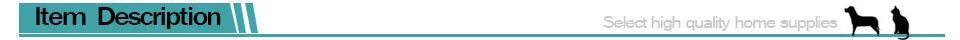 Resistance Bands for Legs and Butt Hip Glute Thigh Booty Bands Elastic Workout Bands Fitness Strips Loops Yoga Gym Equipment