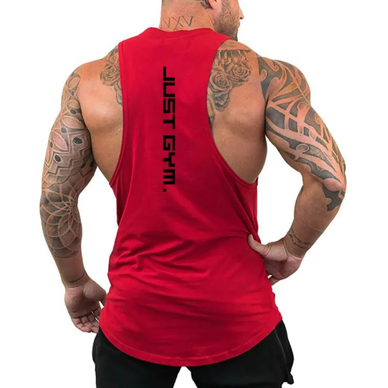 Men&