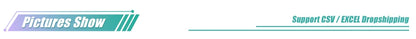3/15/50kg Loading Weight Vest Adjustable Weighted Training Exercise Waistcoat Jacket Sand Clothing for Running Fitness Equipment