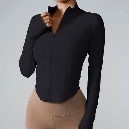 Women&
