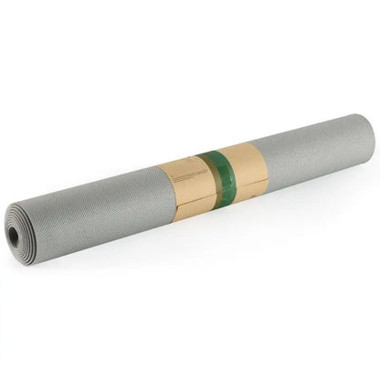 NEW 1PC Thick Yoga Mat Anti-skid Sports Fitness Mat 3MM EVA Comfort Foam Yoga Mat For Exercise Yoga And Pilates Gymnastics Mat