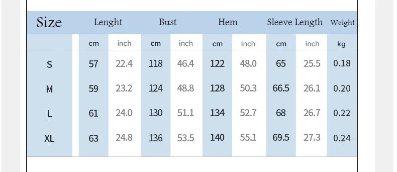 Women Cool Long Sleeve Yoga Cover Up Loose Breathable Fitness Workout Tops for Pilates