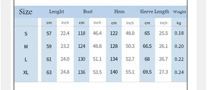 Women Cool Long Sleeve Yoga Cover Up Loose Breathable Fitness Workout Tops for Pilates