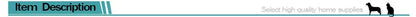 Resistance Bands for Legs and Butt Hip Glute Thigh Booty Bands Elastic Workout Bands Fitness Strips Loops Yoga Gym Equipment