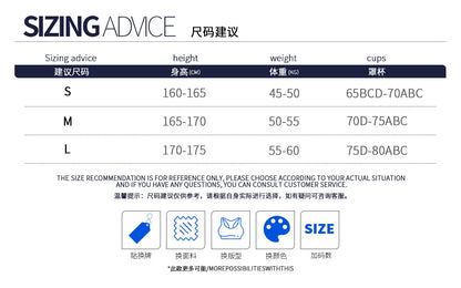 Gym Workout Clothing Detachable Chest Pad Cross Back Vest Yoga Shorts Sets Tight Quick-Dry Fitness Sports Shorts Suits for Women