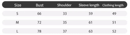 Fitness Tops Women Tight Sports Long Sleeve Yoga Clothing Running Training Clothes Gym Workout Shirt Comfortable Training Cloth
